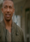 vampirediariesworld-dot-nl_TheOriginals5x04BetweenTheDevilAndTheDeepBlueSea00426.jpg
