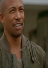 vampirediariesworld-dot-nl_TheOriginals5x04BetweenTheDevilAndTheDeepBlueSea00427.jpg