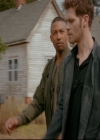 vampirediariesworld-dot-nl_TheOriginals5x04BetweenTheDevilAndTheDeepBlueSea00428.jpg