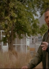vampirediariesworld-dot-nl_TheOriginals5x04BetweenTheDevilAndTheDeepBlueSea00429.jpg