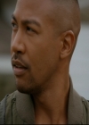 vampirediariesworld-dot-nl_TheOriginals5x04BetweenTheDevilAndTheDeepBlueSea00431.jpg