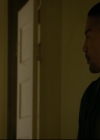 vampirediariesworld-dot-nl_TheOriginals5x04BetweenTheDevilAndTheDeepBlueSea00456.jpg