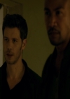 vampirediariesworld-dot-nl_TheOriginals5x04BetweenTheDevilAndTheDeepBlueSea00460.jpg