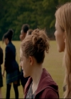 vampirediariesworld-dot-nl_TheOriginals5x04BetweenTheDevilAndTheDeepBlueSea00493.jpg