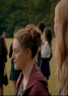 vampirediariesworld-dot-nl_TheOriginals5x04BetweenTheDevilAndTheDeepBlueSea00495.jpg