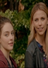 vampirediariesworld-dot-nl_TheOriginals5x04BetweenTheDevilAndTheDeepBlueSea00497.jpg