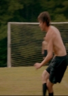 vampirediariesworld-dot-nl_TheOriginals5x04BetweenTheDevilAndTheDeepBlueSea00502.jpg