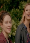 vampirediariesworld-dot-nl_TheOriginals5x04BetweenTheDevilAndTheDeepBlueSea00504.jpg