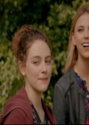 vampirediariesworld-dot-nl_TheOriginals5x04BetweenTheDevilAndTheDeepBlueSea00505.jpg