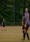 vampirediariesworld-dot-nl_TheOriginals5x04BetweenTheDevilAndTheDeepBlueSea00508.jpg