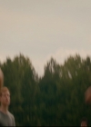 vampirediariesworld-dot-nl_TheOriginals5x04BetweenTheDevilAndTheDeepBlueSea00510.jpg