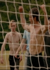 vampirediariesworld-dot-nl_TheOriginals5x04BetweenTheDevilAndTheDeepBlueSea00512.jpg