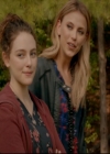 vampirediariesworld-dot-nl_TheOriginals5x04BetweenTheDevilAndTheDeepBlueSea00513.jpg