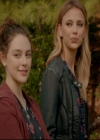 vampirediariesworld-dot-nl_TheOriginals5x04BetweenTheDevilAndTheDeepBlueSea00514.jpg