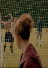 vampirediariesworld-dot-nl_TheOriginals5x04BetweenTheDevilAndTheDeepBlueSea00515.jpg