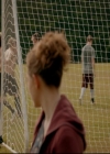 vampirediariesworld-dot-nl_TheOriginals5x04BetweenTheDevilAndTheDeepBlueSea00516.jpg