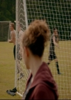 vampirediariesworld-dot-nl_TheOriginals5x04BetweenTheDevilAndTheDeepBlueSea00517.jpg