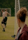 vampirediariesworld-dot-nl_TheOriginals5x04BetweenTheDevilAndTheDeepBlueSea00518.jpg