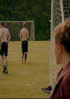 vampirediariesworld-dot-nl_TheOriginals5x04BetweenTheDevilAndTheDeepBlueSea00519.jpg