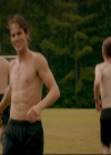 vampirediariesworld-dot-nl_TheOriginals5x04BetweenTheDevilAndTheDeepBlueSea00520.jpg