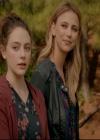 vampirediariesworld-dot-nl_TheOriginals5x04BetweenTheDevilAndTheDeepBlueSea00521.jpg