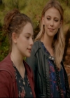 vampirediariesworld-dot-nl_TheOriginals5x04BetweenTheDevilAndTheDeepBlueSea00522.jpg