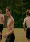 vampirediariesworld-dot-nl_TheOriginals5x04BetweenTheDevilAndTheDeepBlueSea00523.jpg