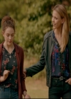 vampirediariesworld-dot-nl_TheOriginals5x04BetweenTheDevilAndTheDeepBlueSea00525.jpg
