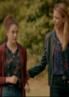 vampirediariesworld-dot-nl_TheOriginals5x04BetweenTheDevilAndTheDeepBlueSea00526.jpg