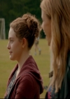 vampirediariesworld-dot-nl_TheOriginals5x04BetweenTheDevilAndTheDeepBlueSea00529.jpg