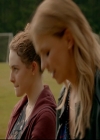 vampirediariesworld-dot-nl_TheOriginals5x04BetweenTheDevilAndTheDeepBlueSea00531.jpg
