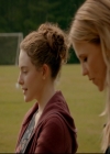 vampirediariesworld-dot-nl_TheOriginals5x04BetweenTheDevilAndTheDeepBlueSea00532.jpg