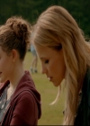 vampirediariesworld-dot-nl_TheOriginals5x04BetweenTheDevilAndTheDeepBlueSea00533.jpg