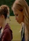vampirediariesworld-dot-nl_TheOriginals5x04BetweenTheDevilAndTheDeepBlueSea00534.jpg