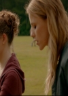 vampirediariesworld-dot-nl_TheOriginals5x04BetweenTheDevilAndTheDeepBlueSea00535.jpg