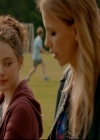 vampirediariesworld-dot-nl_TheOriginals5x04BetweenTheDevilAndTheDeepBlueSea00536.jpg