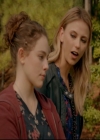 vampirediariesworld-dot-nl_TheOriginals5x04BetweenTheDevilAndTheDeepBlueSea00537.jpg