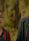 vampirediariesworld-dot-nl_TheOriginals5x04BetweenTheDevilAndTheDeepBlueSea00540.jpg