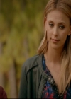 vampirediariesworld-dot-nl_TheOriginals5x04BetweenTheDevilAndTheDeepBlueSea00542.jpg