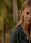 vampirediariesworld-dot-nl_TheOriginals5x04BetweenTheDevilAndTheDeepBlueSea00543.jpg