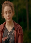 vampirediariesworld-dot-nl_TheOriginals5x04BetweenTheDevilAndTheDeepBlueSea00544.jpg