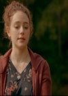 vampirediariesworld-dot-nl_TheOriginals5x04BetweenTheDevilAndTheDeepBlueSea00545.jpg