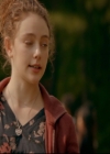 vampirediariesworld-dot-nl_TheOriginals5x04BetweenTheDevilAndTheDeepBlueSea00548.jpg