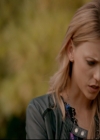 vampirediariesworld-dot-nl_TheOriginals5x04BetweenTheDevilAndTheDeepBlueSea00550.jpg