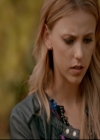 vampirediariesworld-dot-nl_TheOriginals5x04BetweenTheDevilAndTheDeepBlueSea00552.jpg