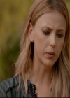 vampirediariesworld-dot-nl_TheOriginals5x04BetweenTheDevilAndTheDeepBlueSea00553.jpg