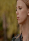 vampirediariesworld-dot-nl_TheOriginals5x04BetweenTheDevilAndTheDeepBlueSea00554.jpg