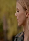 vampirediariesworld-dot-nl_TheOriginals5x04BetweenTheDevilAndTheDeepBlueSea00555.jpg