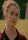 vampirediariesworld-dot-nl_TheOriginals5x04BetweenTheDevilAndTheDeepBlueSea00557.jpg
