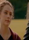 vampirediariesworld-dot-nl_TheOriginals5x04BetweenTheDevilAndTheDeepBlueSea00558.jpg